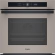 Whirlpool WOI4S8HM2SEA