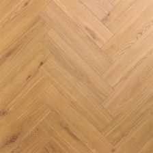 Zdjęcie Panele podłogowe WENINGER - DE LUX Jodełka - Dąb Folda, 12mm, AC6 - Chorzele