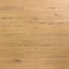 Zdjęcie Panele podłogowe WENINGER - DE LUX Dąb Folda 12mm AC6 - Sompolno