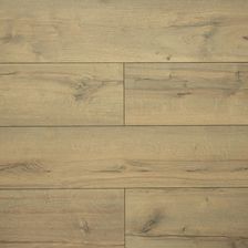 Zdjęcie Panele podłogowe WENINGER - DE LUX Dąb Cortina 12mm AC6 - Chorzele