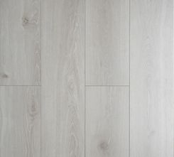 Zdjęcie Panele podłogowe WENINGER - DE LUX Dąb Tasmania 12mm AC6 - Modliborzyce