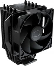 Zdjęcie Cooler Master Hyper 411 Nano (RR-H410-25PK-R1) - Pyzdry