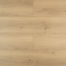 Zdjęcie Panele podłogowe WENINGER - DE LUX Dąb Neapol 12mm AC6 - Modliborzyce