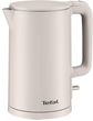 Czajnik elektryczny Tefal LOFT KO250130