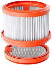 Zdjęcie Xiaomi Filtr Do Odkurzacza  Vacuum Cleaner G9 Plus/G10 Plus Filter Kit - Łańcut