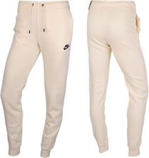 Zdjęcie Spodnie Sportowe damskie Nike - Poznań