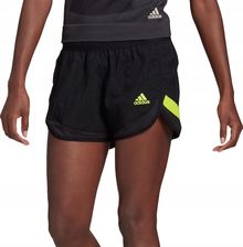Zdjęcie Damskie Spodenki Adidas Ultra Short M 3" - Górzno