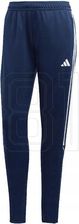 Zdjęcie Spodnie adidas Tiro 23 League W HS3539 L - Bartoszyce