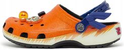 Zdjęcie Crocs Classic Clog Dragon Ball Z 210826-90H 38-39 - Michałowo