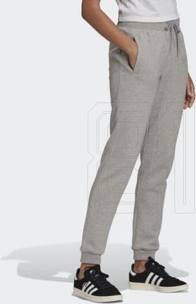 Spodnie adidas Adicolor Essentials Slim Joggers Pants W HF7501 34