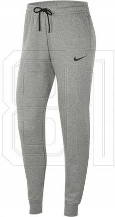 Spodnie Nike Wmns Fleece Pants W CW6961-063 XS