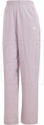Spodnie adidas Training W IT9172 XL