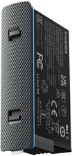 Zdjęcie Insta360 X5 Battery - akumulator do kamery - Okonek
