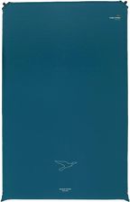 Zdjęcie Easy Camp Mata Samopompująca Skylark Mat Double 10.0Cm Zielona - Kolbuszowa