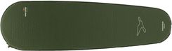 Zdjęcie Easy Camp Mata Samopompująca Kestrel Mat Single 3.8Cm Zielona - Biecz