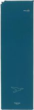 Zdjęcie Easy Camp Mata Samopompująca Skylark Mat Single 3.0Cm Zielona - Blachownia