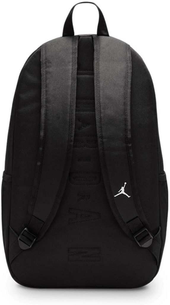 Plecak Air Jordan Plecak Sportowy Jam 23L Unisex Hbr