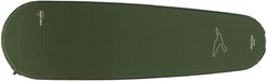 Zdjęcie Easy Camp Mata Samopompująca Kestrel Mat Single 2.5Cm Zielona - Dąbrowa Górnicza