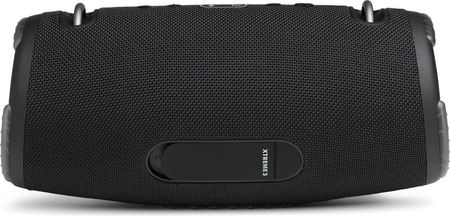 JBL Xtreme 3 Czarny (bez ładowarki) - Opinie i ceny na Ceneo.pl