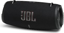 Zdjęcie JBL Xtreme 3 Czarny (bez ładowarki) - Poznań