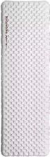 Zdjęcie Naturehike Materac Tuye R 5.8 Cnh22Dz016 Square Regular Wide Carbon Silver - Kobyłka
