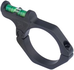 Zdjęcie Vector Optics Poziomica Do Lunety Gen Ii 34mm Scacd-27 - Wronki