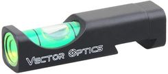 Zdjęcie Vector Optics Poziomica Do Broni Gen.Ii Montaż Dovetail Scacd-21 - Dolsk