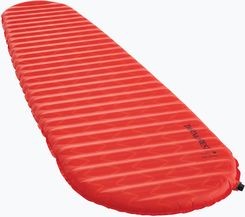 Zdjęcie Therm-A-Rest Mata Samopompująca Prolite Apex R Heat Wave 183X51Cm - Baborów
