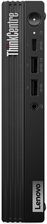 Zdjęcie Lenovo ThinkCentre M90q G5 i9/16GB/512GB/Win11 (12TH001DPB) - Żory