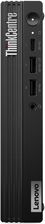Zdjęcie Lenovo ThinkCentre M90q G5 i7/32GB/512GB/Win11 (12TH001JPB) - Bytom