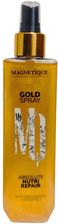 Zdjęcie Magnetique Professional Odżywka Gold Spray 200ml - Sępopol