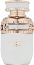 Zdjęcie Fragrance World French Avenue Coconut Leche Woda Perfumowana 80ml - Chrzanów