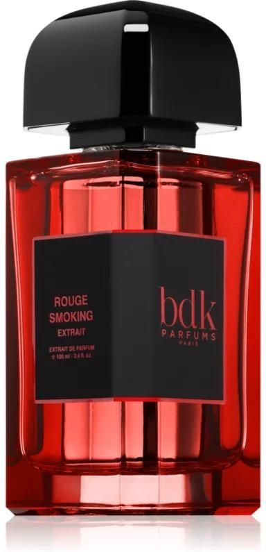 Bdk Parfums Rouge Smoking Extrait Woda Perfumowana 100ml