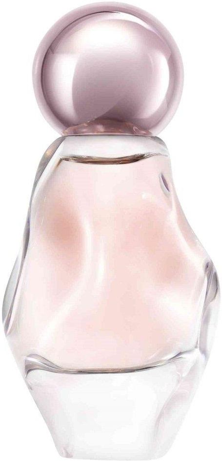 Kylie Jenner Cosmic オードパルファム 30ml Kylie Cosmetics - Cosmic - Kylie Jenner - Eau de Parfum EdP