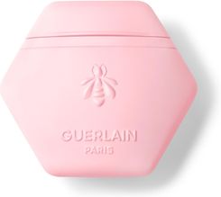 Zdjęcie Guerlain Aqua Allegoria Rosa Rossa Krem Do Rąk 50ml - Radzyń Chełmiński