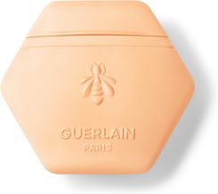 Zdjęcie Guerlain Aqua Allegoria Mandarine Basilic Krem Do Rąk 50ml - Hajnówka