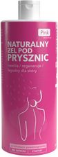 Zdjęcie Hydrex Pink Mama Naturalny Żel Pod Prysznic 500ml - Maków Mazowiecki
