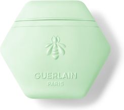 Zdjęcie Guerlain Aqua Allegoria Rosa Verde Krem Do Rąk 50ml - Trzcianka