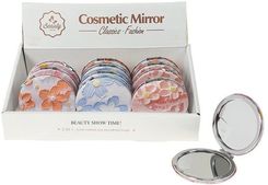 Zdjęcie Adar Lusterko Kwiaty (12szt) - Strzelce Opolskie