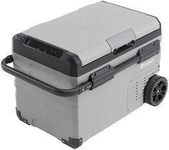 Zdjęcie Outwell Lodówka Turystyczna Arctic Frost 35 Kolorowe - Dynów