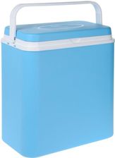 Zdjęcie Redcliffs Emaga Lodówka Pasywna 30L Niebieska 464805 - Sulejówek