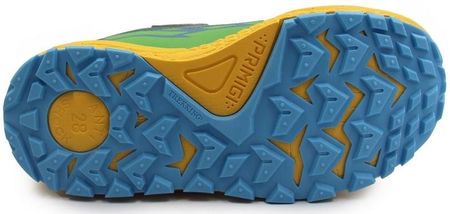 NichigoP GAŹNIK ODBLOKOWANY SKUTER 2T LONGJIA EXACTLY L-EVO za 125.00