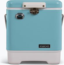 Zdjęcie Igloo Lodówka Turystyczna Legacy 20 19L Ocean Mist - Sośnicowice