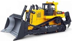 Zdjęcie Huina Buldożer Zdalnie Sterowany 1554 - Biała Rawska