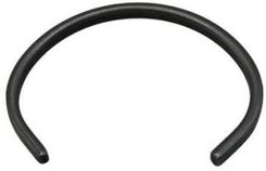 Zdjęcie Ford Ustalacz Pierścień Półosi 1727145 - Czempiń