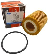 Zdjęcie Ford Filtr Oleju 2.0 2.2 3.2 Tdci 2649803 - Ostroróg