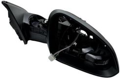 Zdjęcie Opel Lusterko Prawe 13329089 - Kórnik