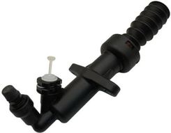 Zdjęcie Groupe Psa Ds Siłownik Sprzęgła Wysprzęglik 218295 - Pniewy