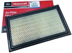 Zdjęcie Ford Filtr Powietrza 3.0 Gtdi 2523595 - Warta