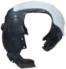 Zdjęcie Ford Nadkole Przednie Prawe Osłona 1919102 - Warta